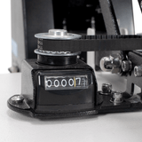 HPN Signature PRO 16" x 20" Auto - Open Heat Press with SurePressure - HeatPressNation