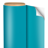 Siser EasyPSV Permanente Zelfklevende Sticker Vinyl - 12" x 5 Yards 