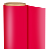 Siser EasyPSV Permanente Zelfklevende Sticker Vinyl - 12" x 5 Yards 