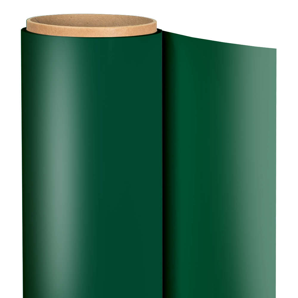 Siser EasyPSV Permanente Zelfklevende Sticker Vinyl - 12" x 5 Yards 