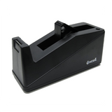 Twincore Tape Dispenser - HeatPressNation
