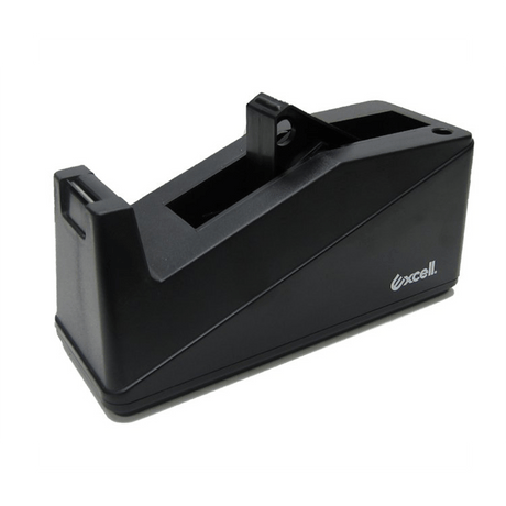 Twincore Tape Dispenser - HeatPressNation