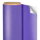 Siser EasyPSV Permanente Zelfklevende Sticker Vinyl - 12" x 5 Yards 